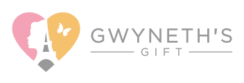 Gwyneths Gift Logo