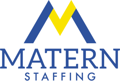 Matern Staffing