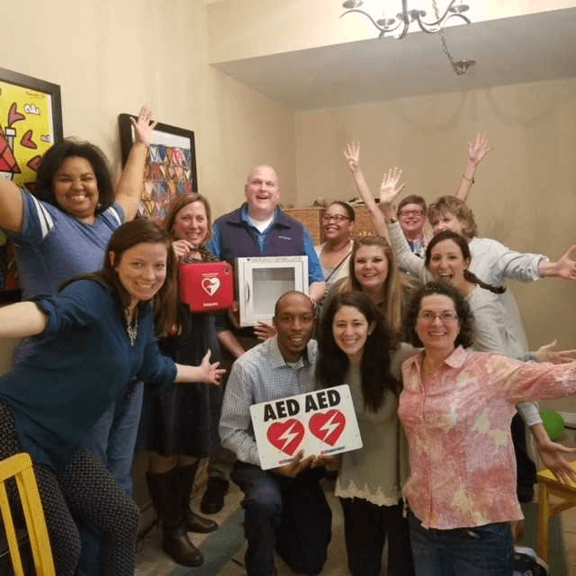RMHC_AED