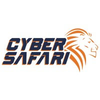 cybersafari